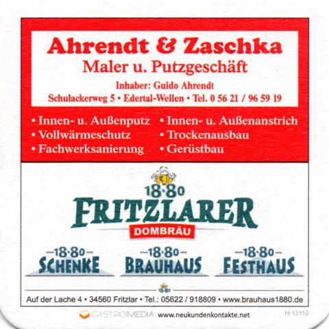 fritzlar hr-he 1880 sch brau fest w un ob 1b (quad185-ahrendt-h13110)